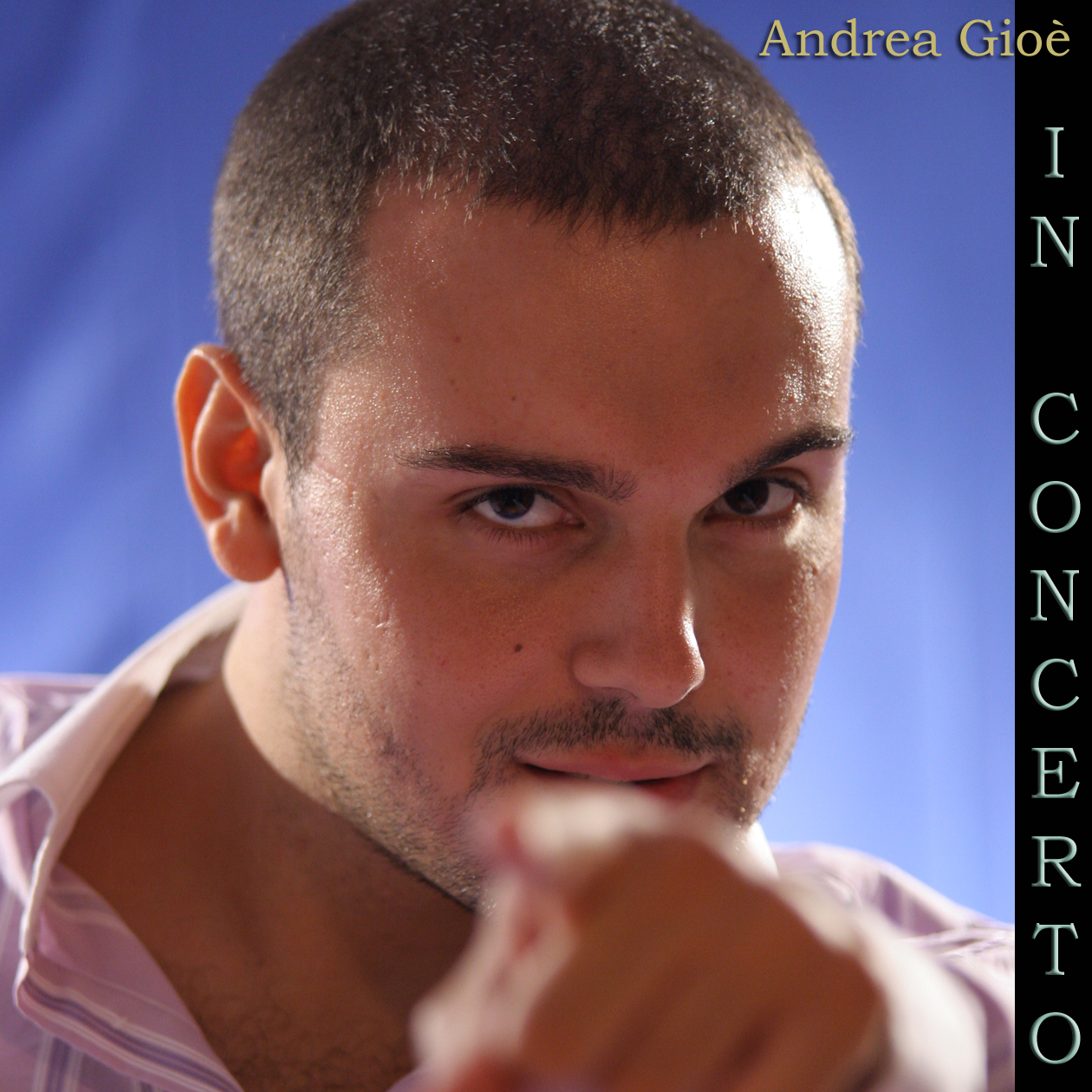 In concerto